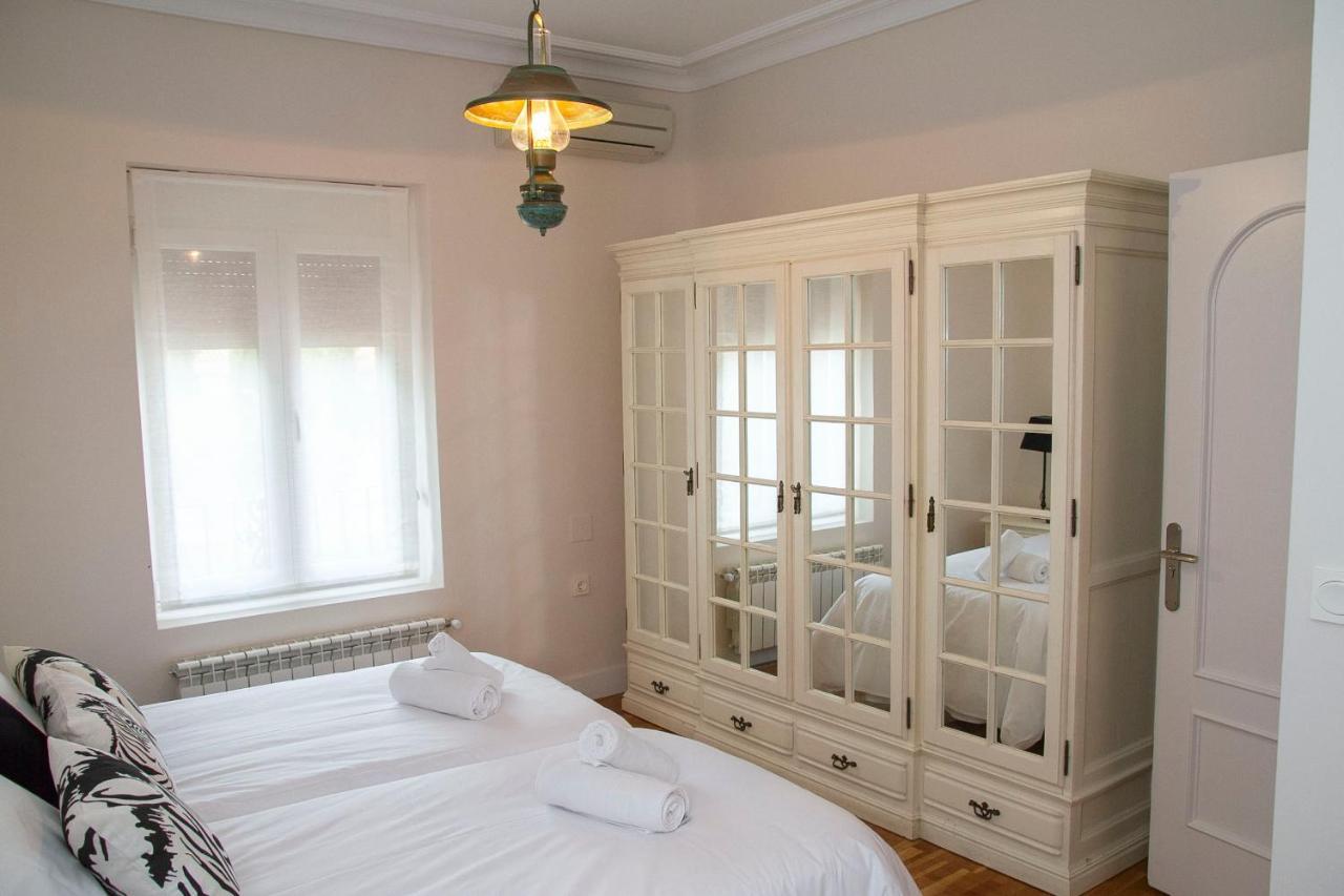 Casa Rural Tres Ventas Brazatortas Екстериор снимка
