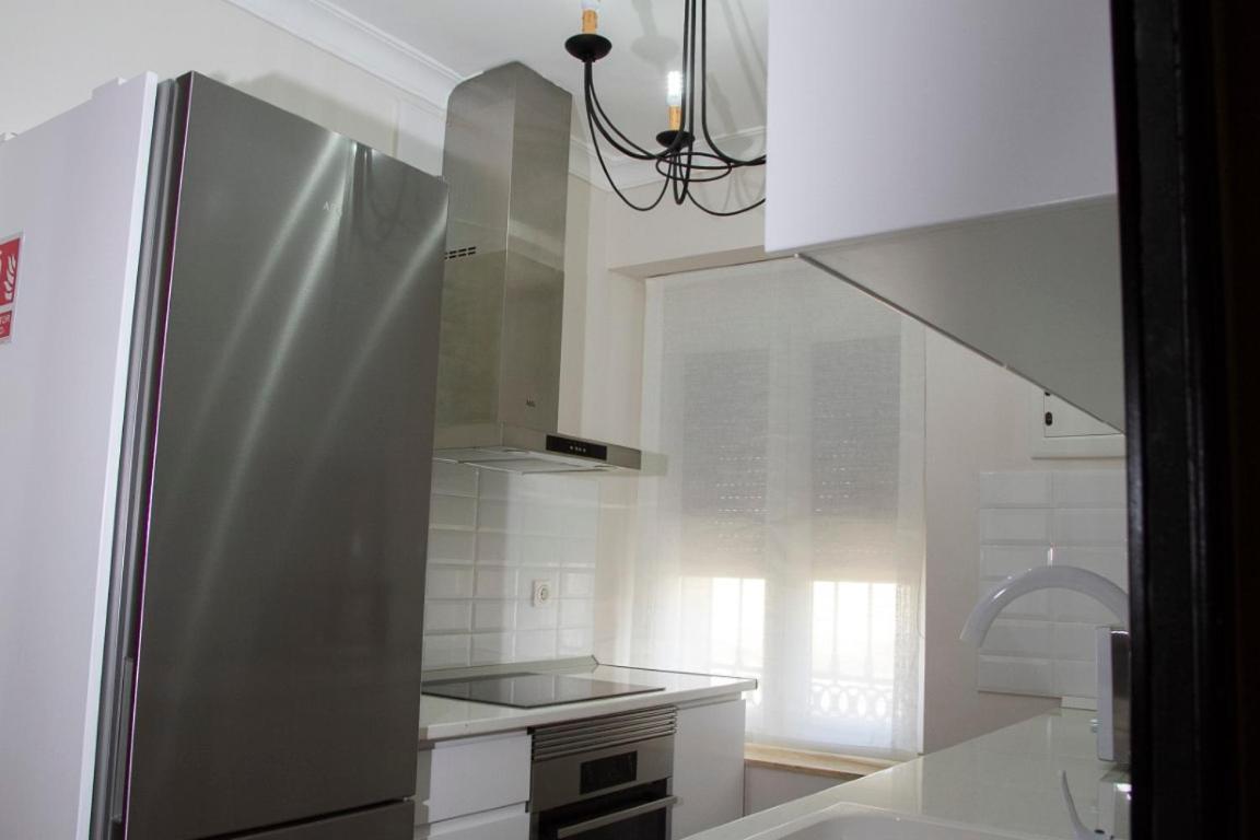 Casa Rural Tres Ventas Brazatortas Екстериор снимка