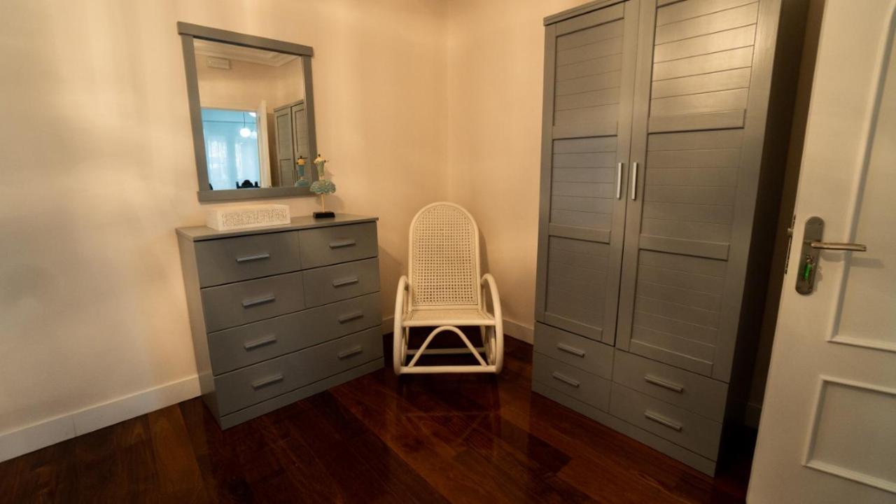 Casa Rural Tres Ventas Brazatortas Екстериор снимка