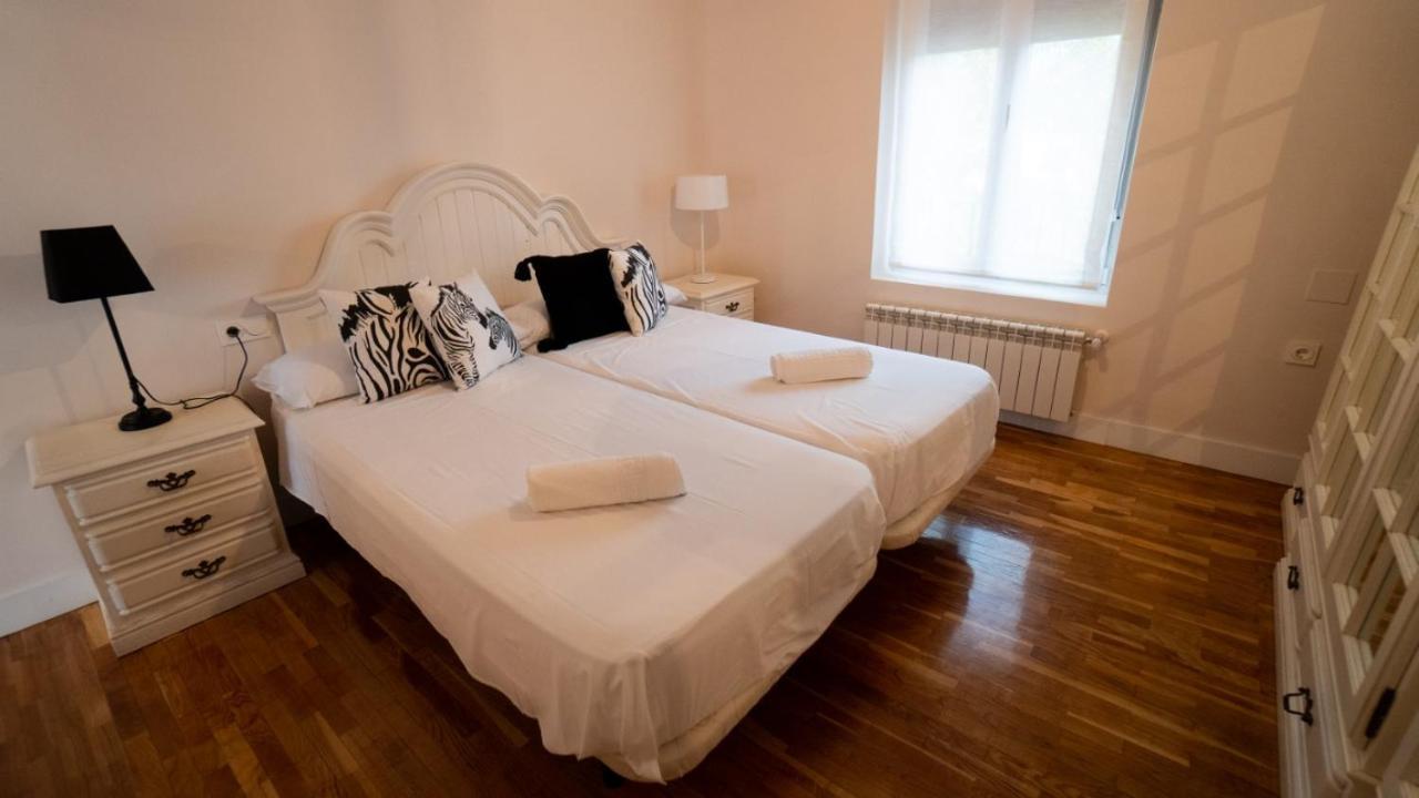 Casa Rural Tres Ventas Brazatortas Екстериор снимка