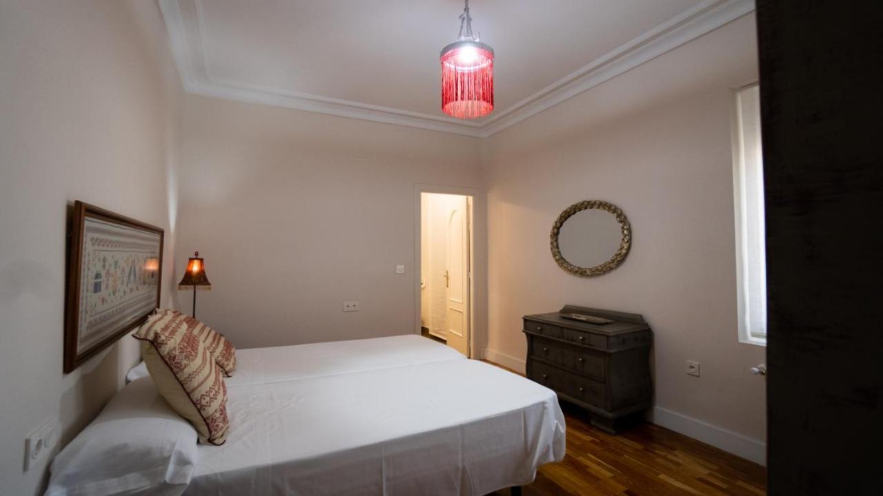 Casa Rural Tres Ventas Brazatortas Екстериор снимка